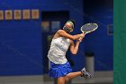 WTen vs Clark  Women’s Tennis vs Clark University. : Wheaton, Women’s Tennis, WTennis, WTen